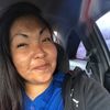 annetteparker15